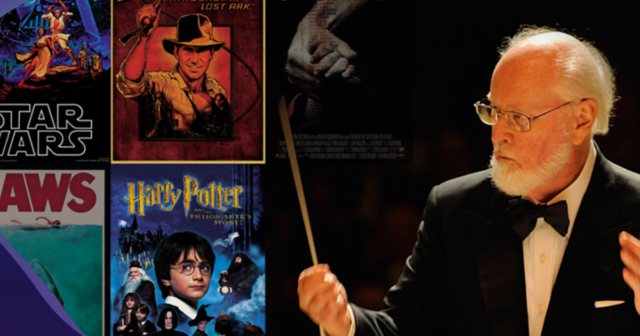 «Гаррі Поттер», «Індіана Джонс» та «Зоряні війни»: у Вінницькій філармонії прозвучать композиції з культових фільмів