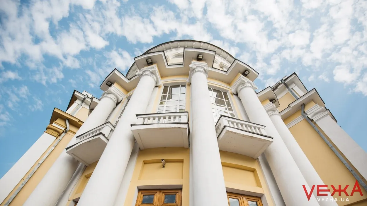 Зображення до новини