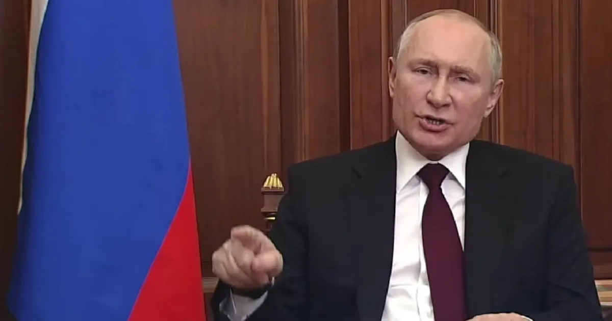 Зображення до новини