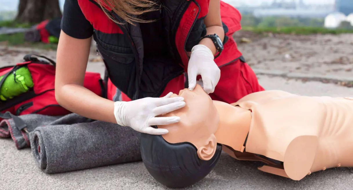 Зображення до новини