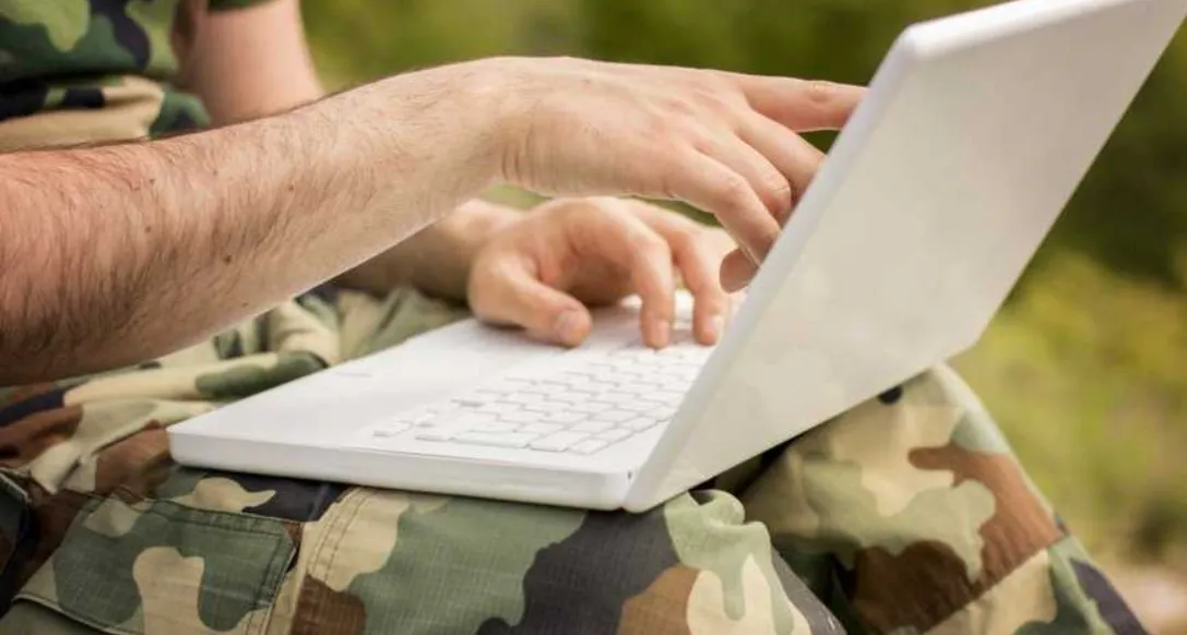 Зображення до новини