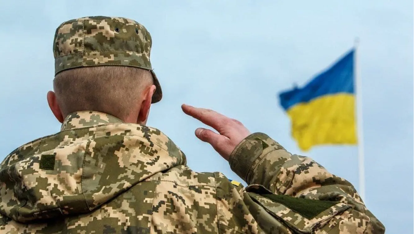 Зображення до новини