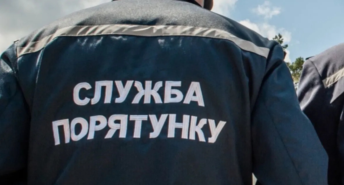 Зображення до новини