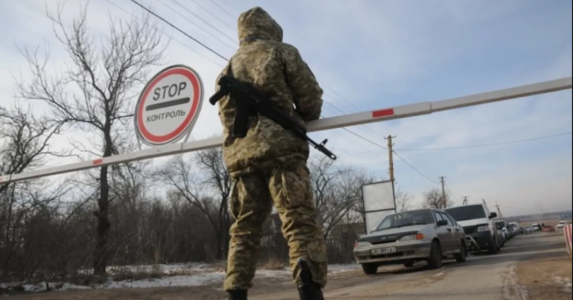 Зображення до новини