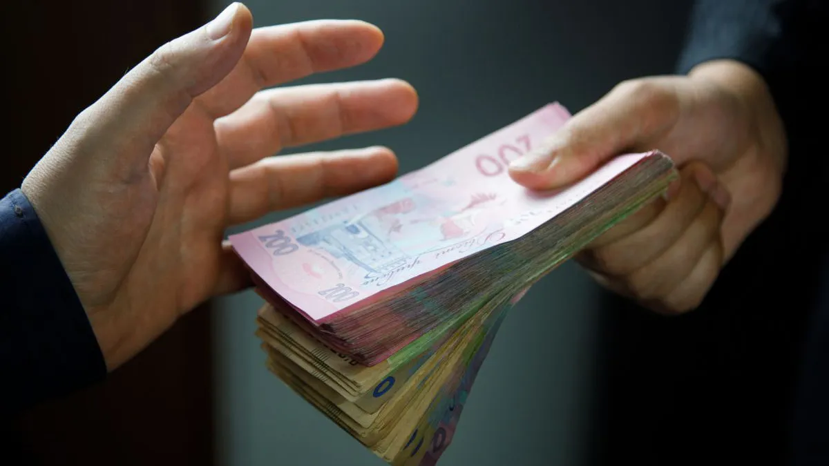 Зображення до новини