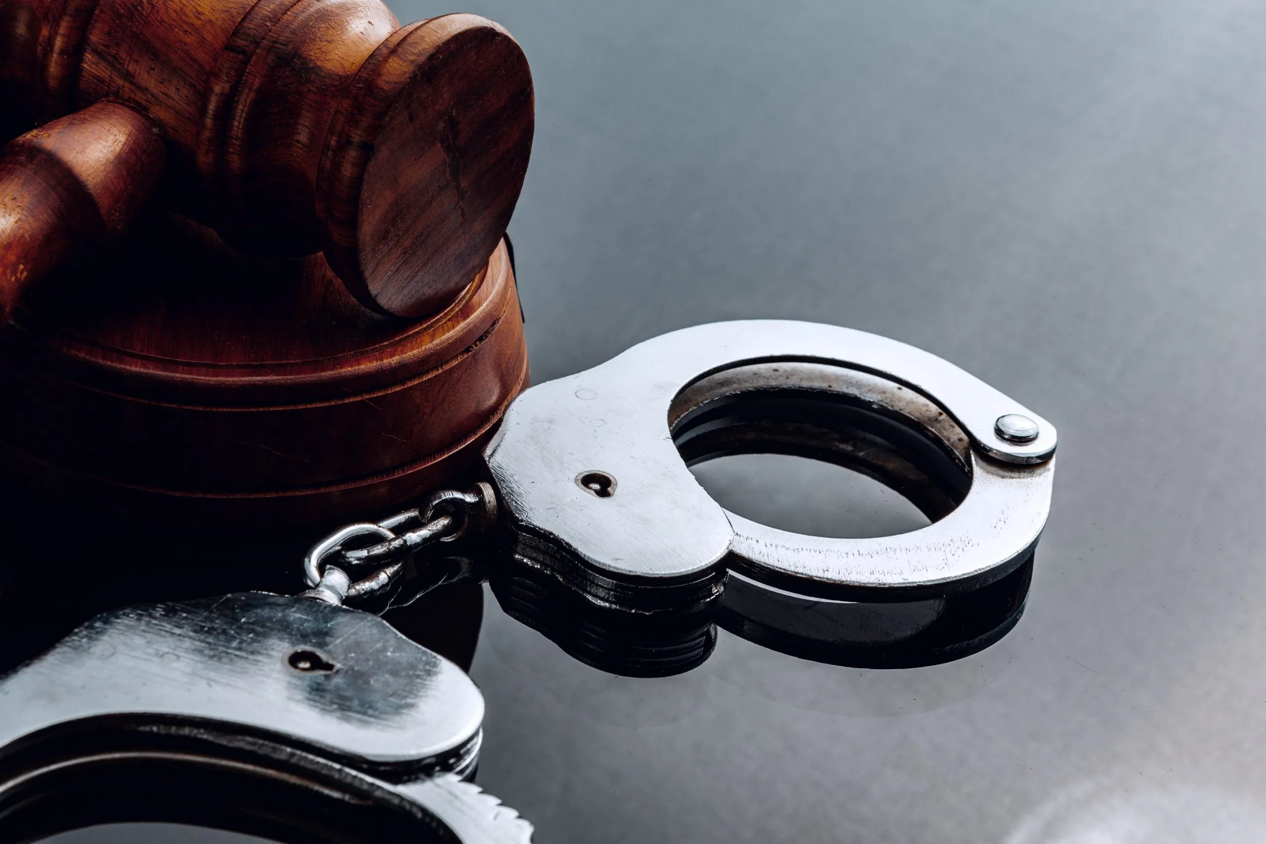 Зображення до новини