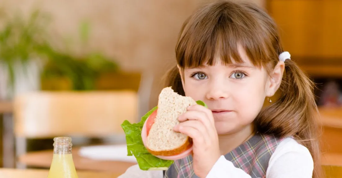 Зображення до новини