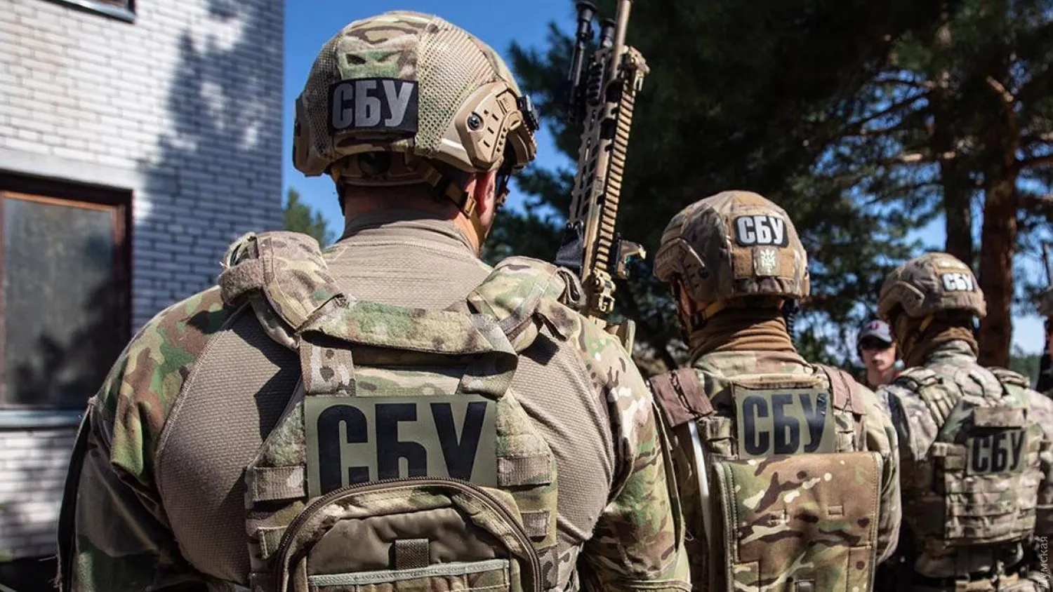 Зображення до новини