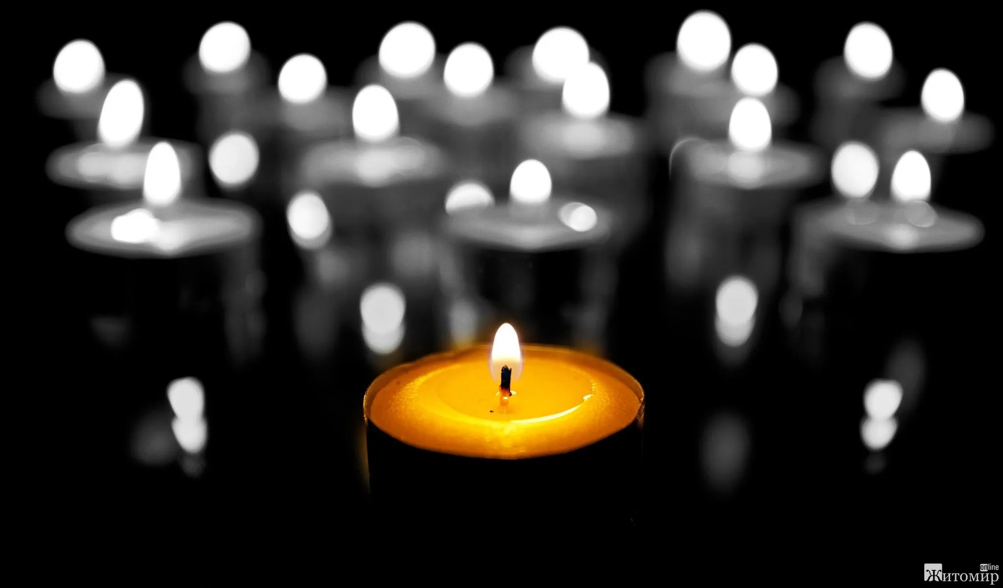 Зображення до новини