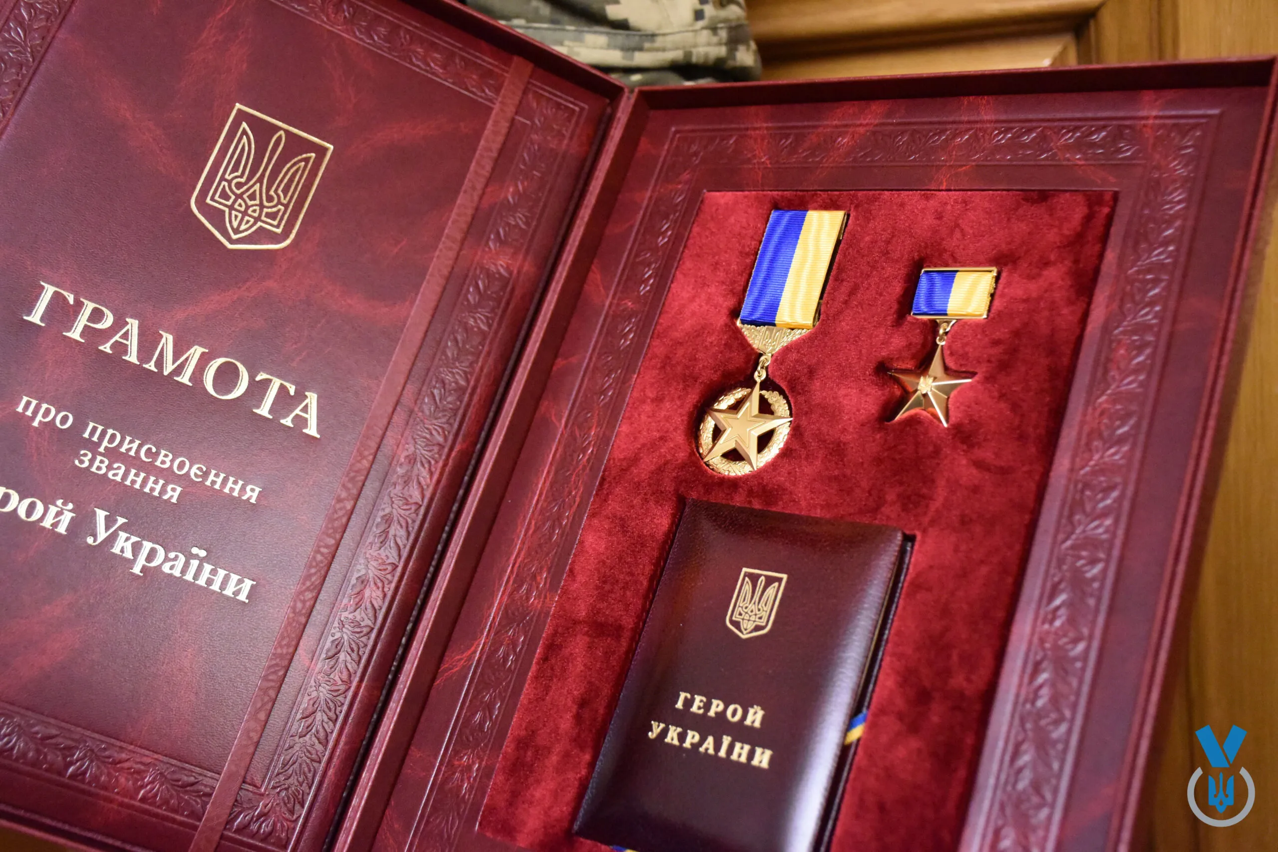 Зображення до новини