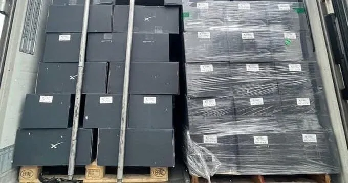 Зображення до новини