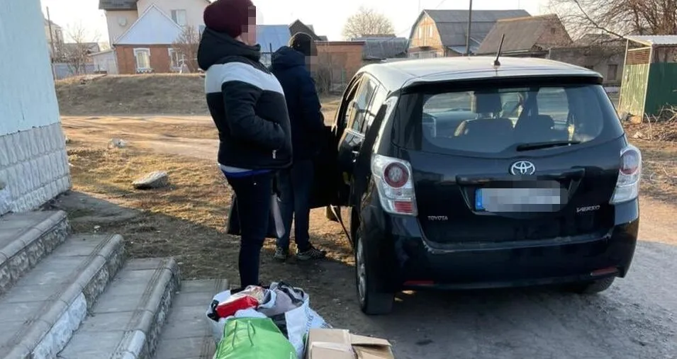 Зображення до новини