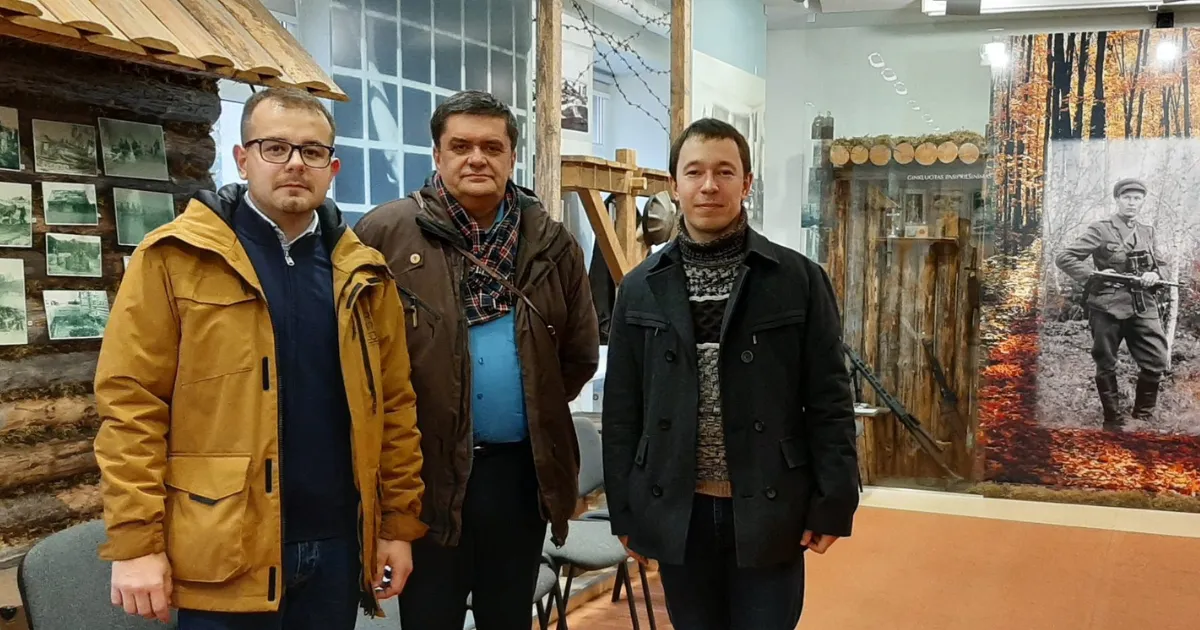 Зображення до новини