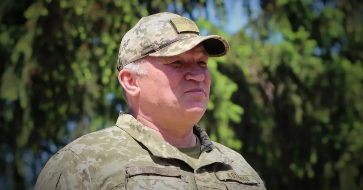 Зображення до новини