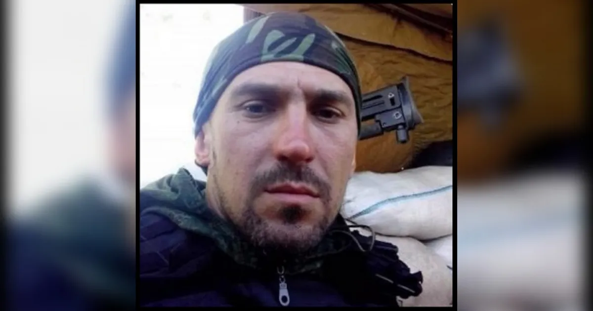 Зображення до новини