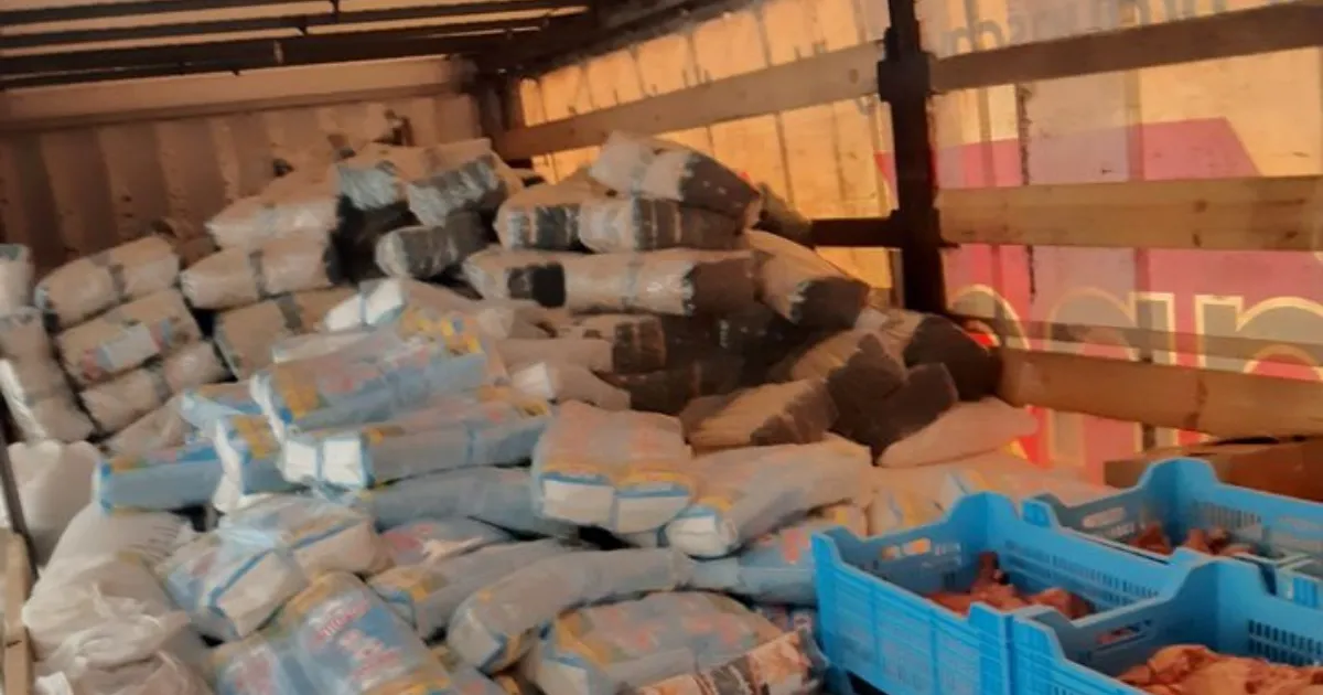 Зображення до новини