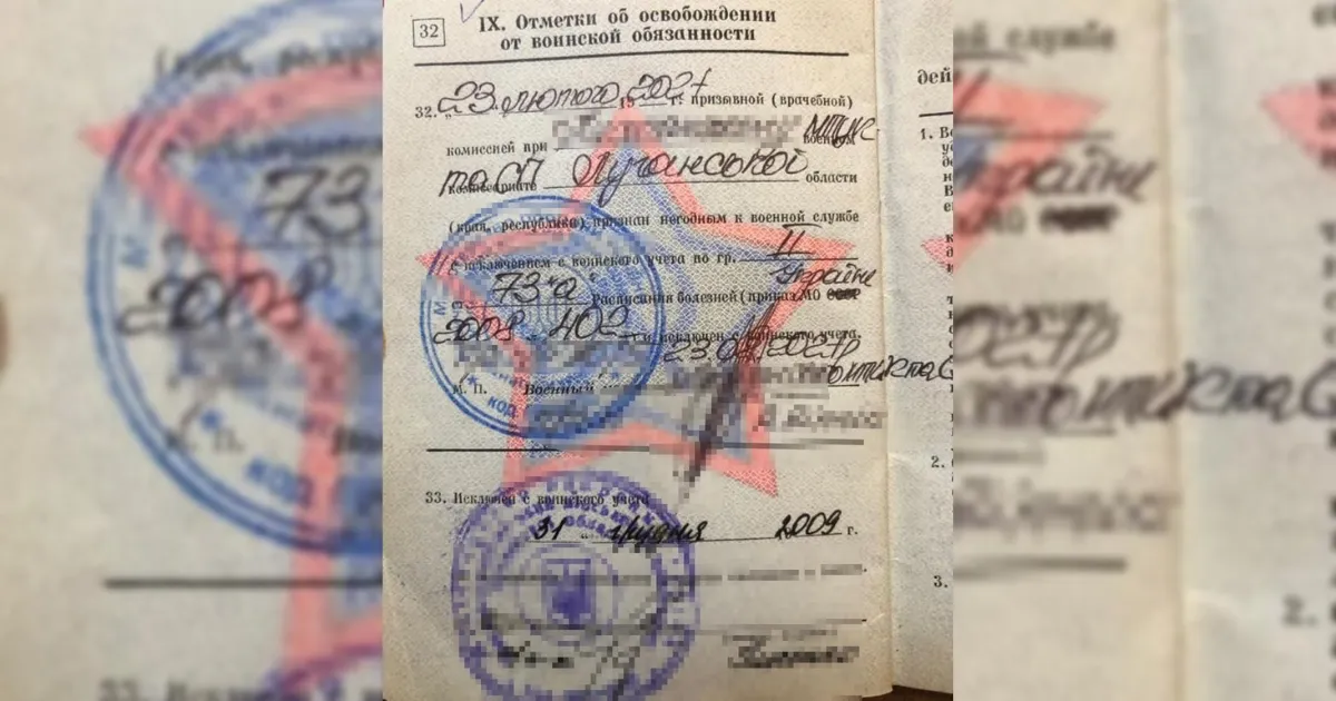 Зображення до новини