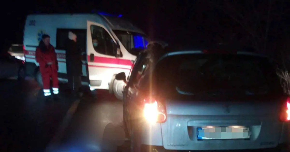 Зображення до новини