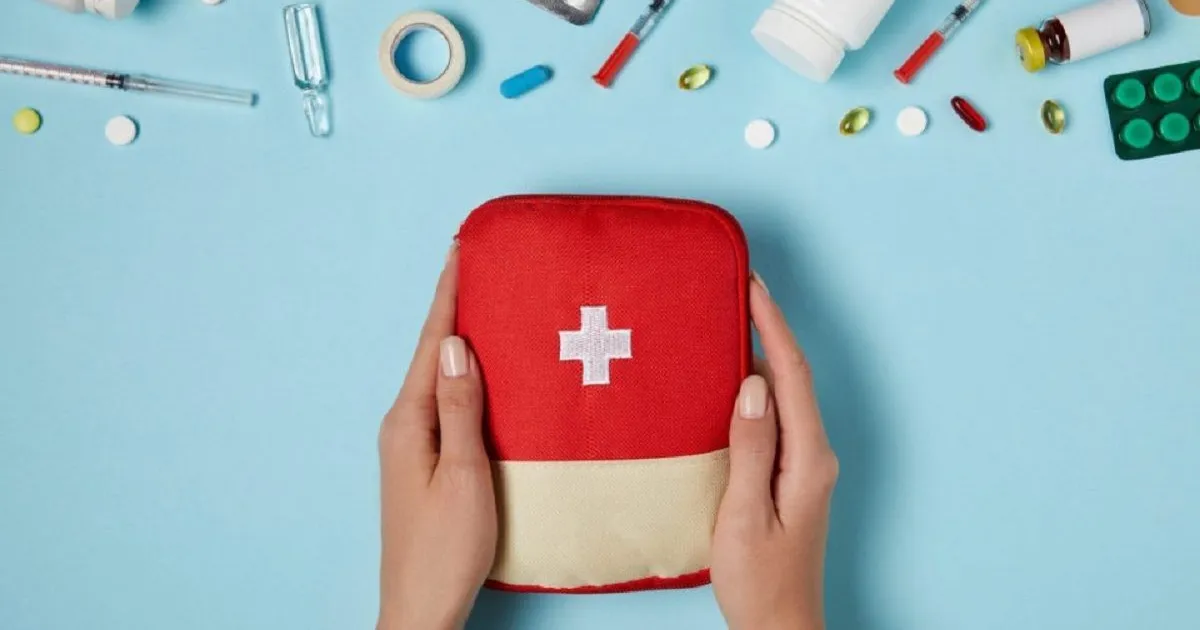 Зображення до новини