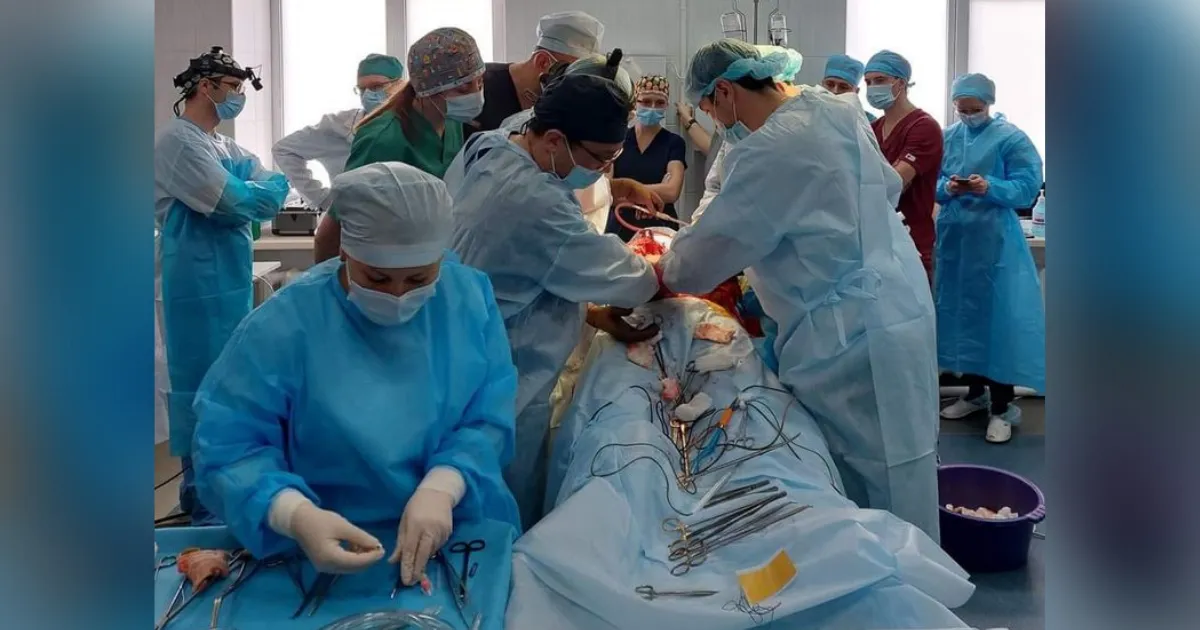 Зображення до новини