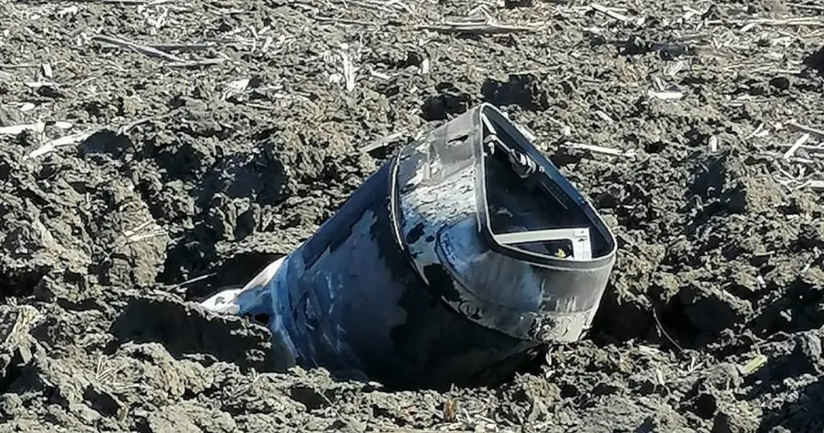 Зображення до новини