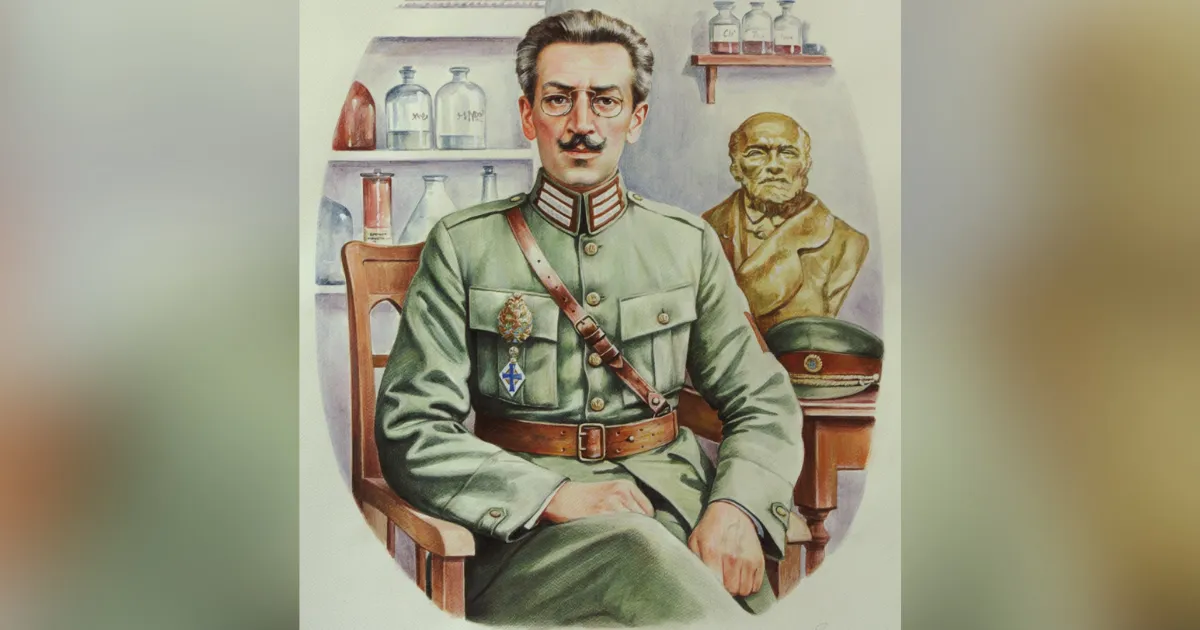 Зображення до новини