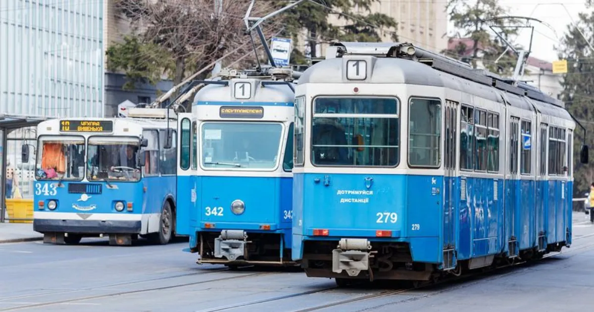 Зображення до новини