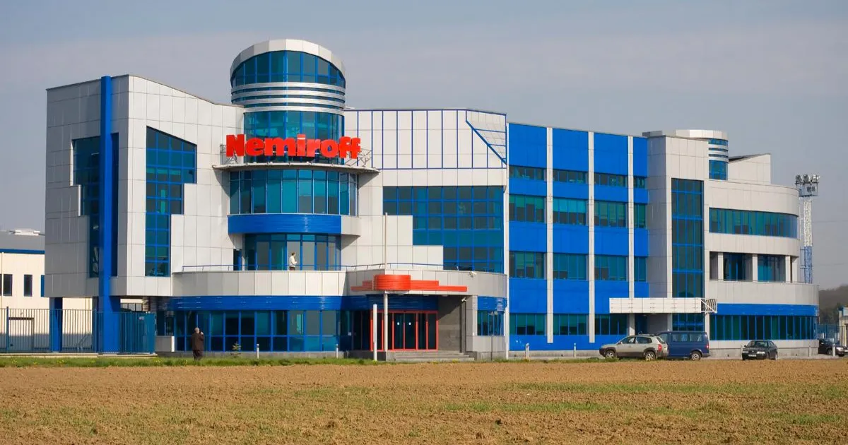 Зображення до новини