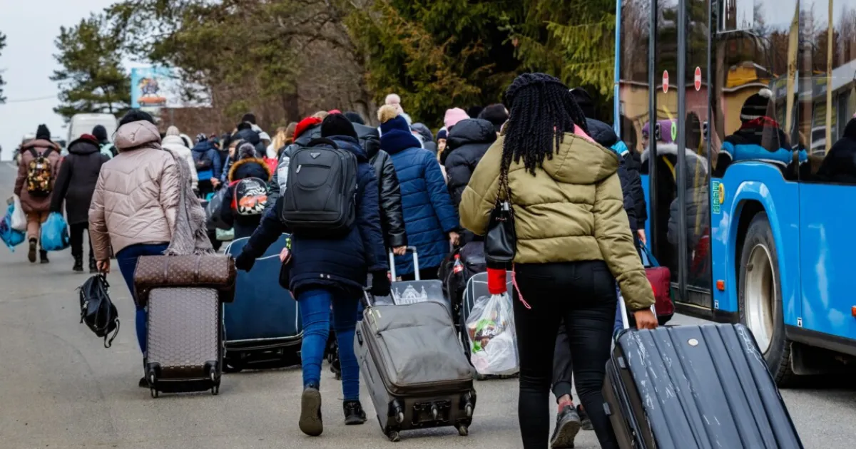 Зображення до новини