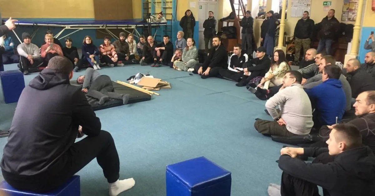 Зображення до новини