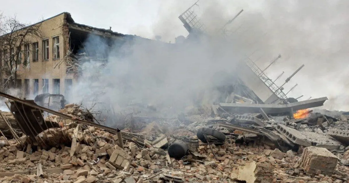 Зображення до новини