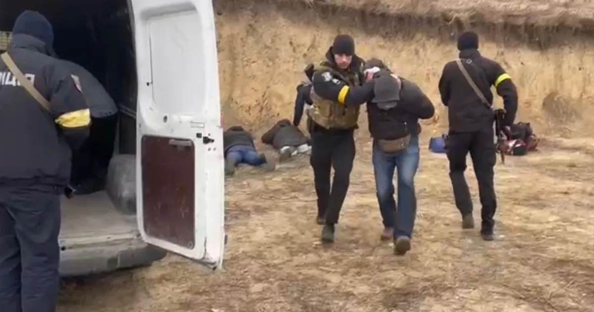 Зображення до новини