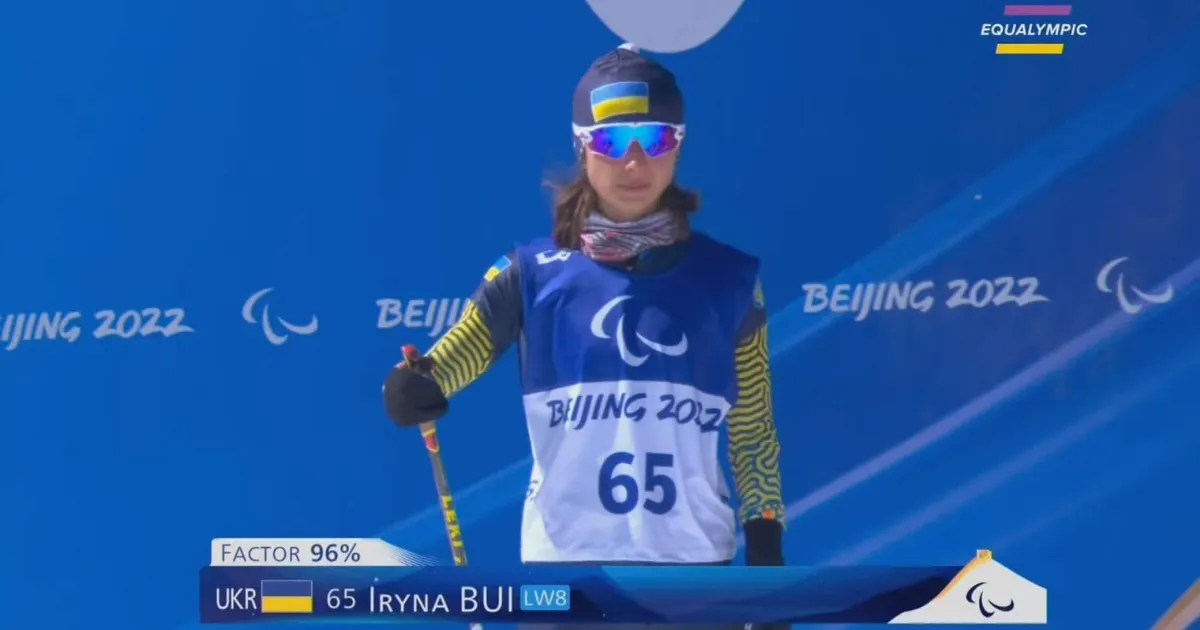 Зображення до новини