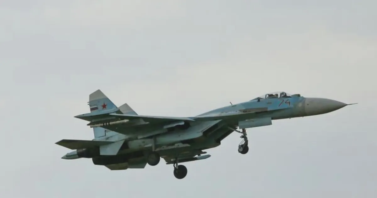 Зображення до новини