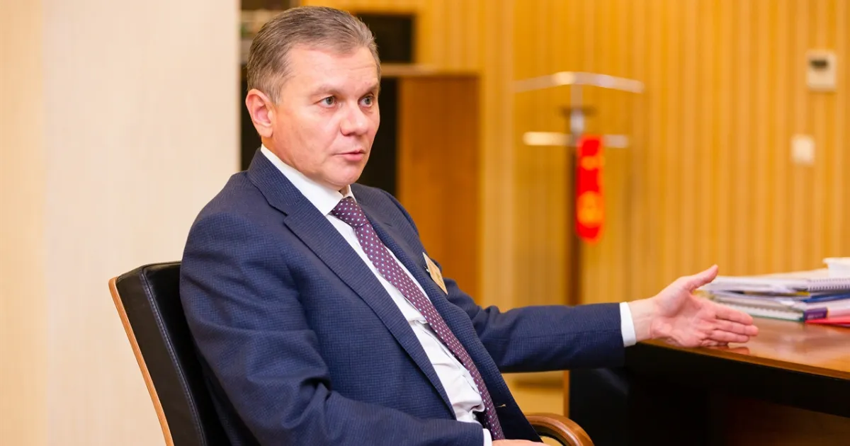 Зображення до новини