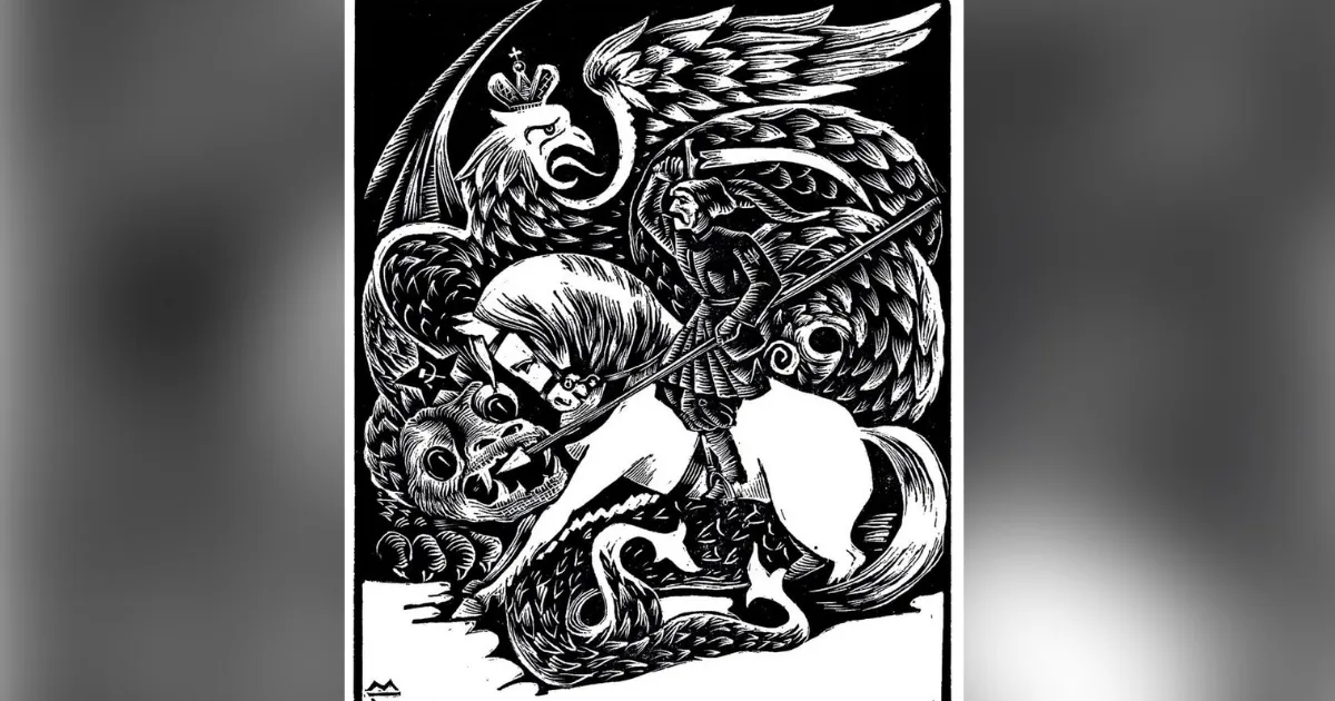 Зображення до новини