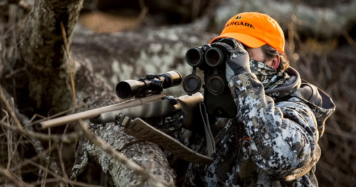 Зображення до новини