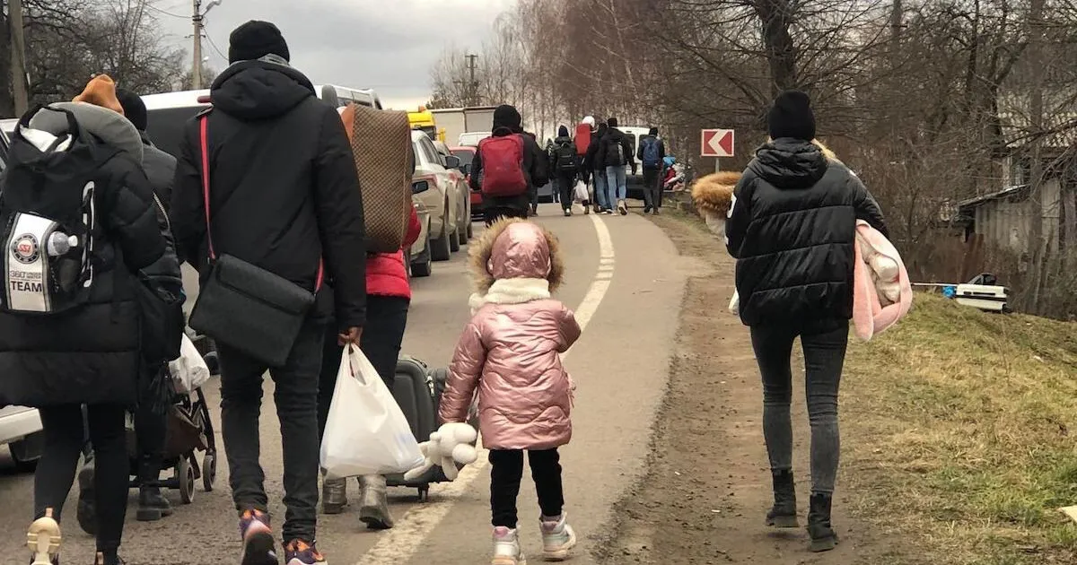 Зображення до новини