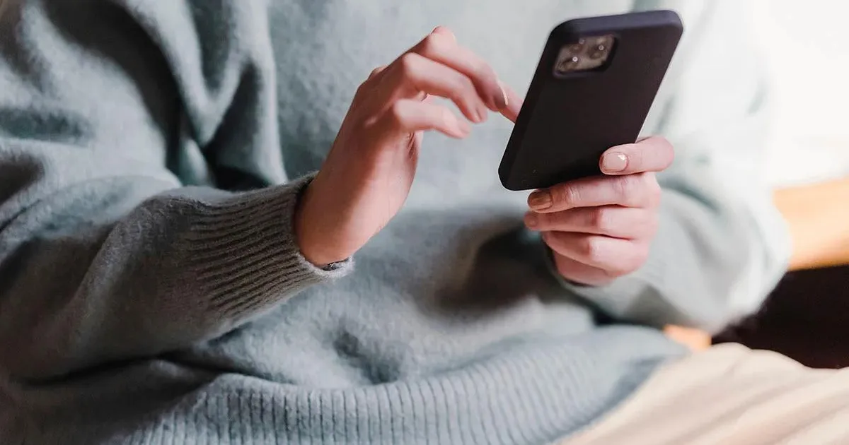 Зображення до новини