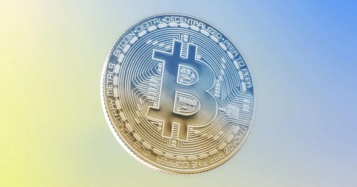 Зображення до новини