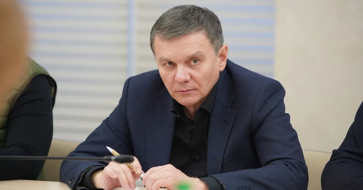 Зображення до новини