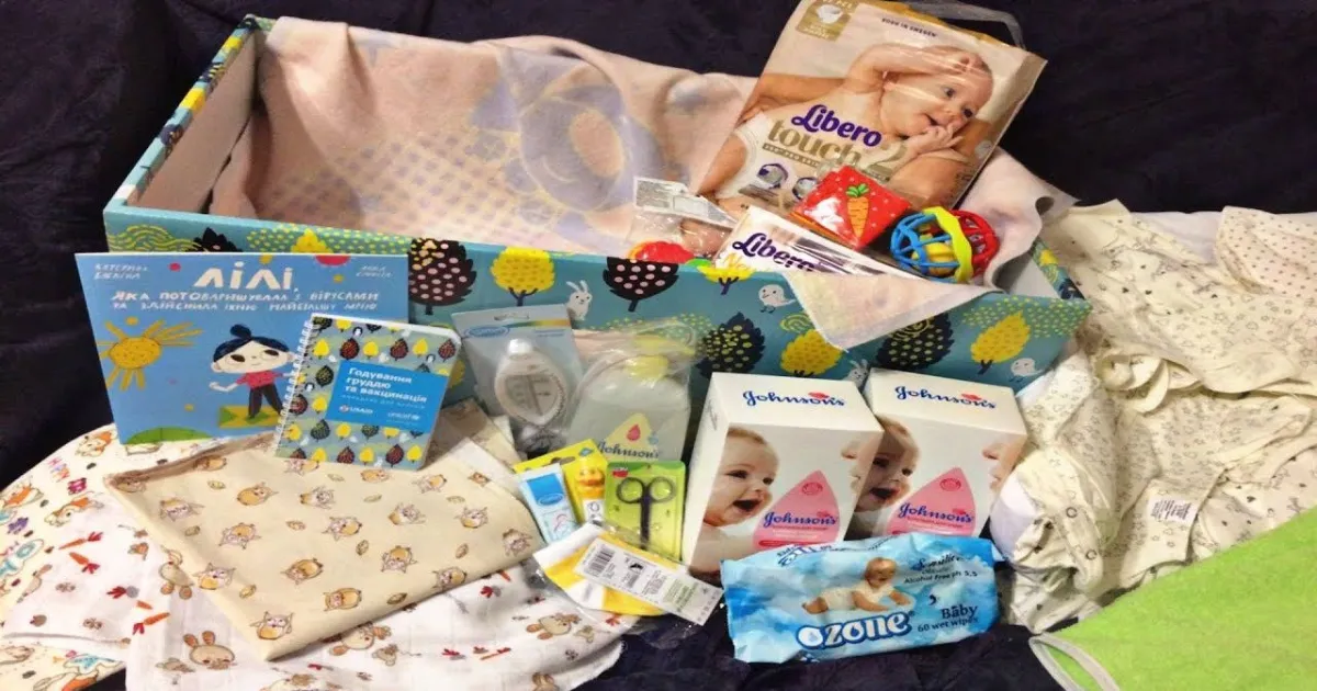 Зображення до новини