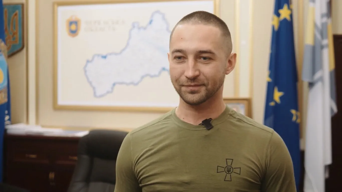 Зображення до новини