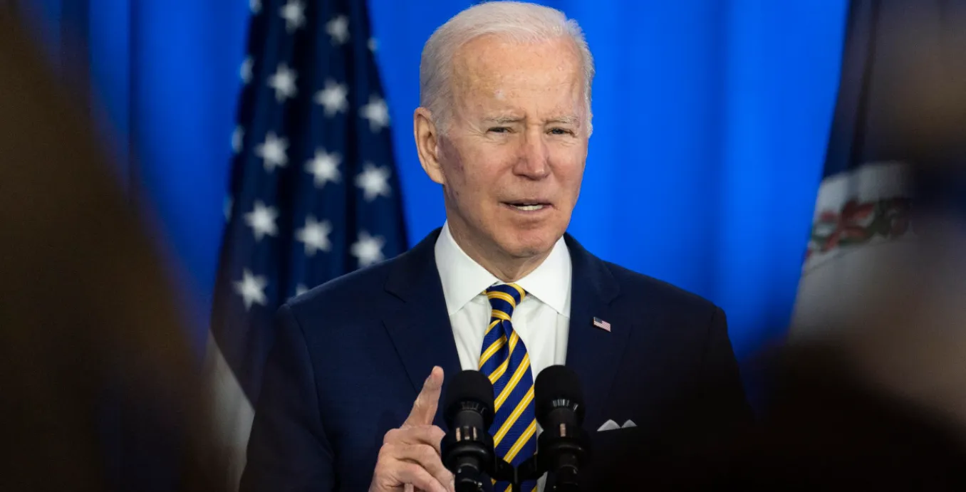 Зображення до новини