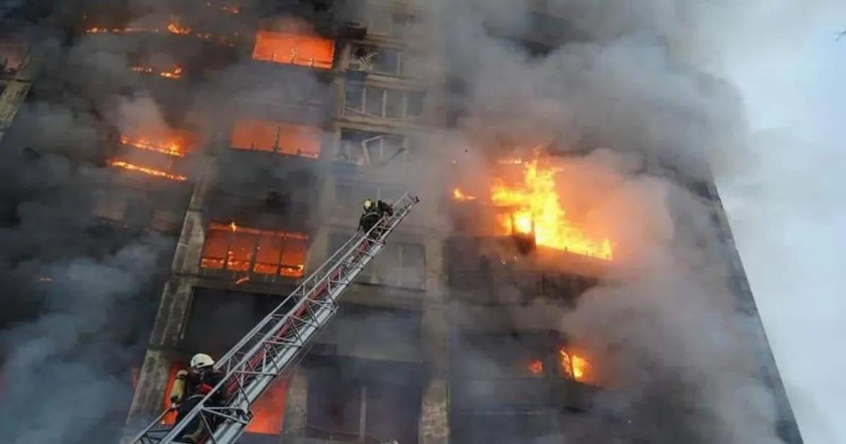 Зображення до новини