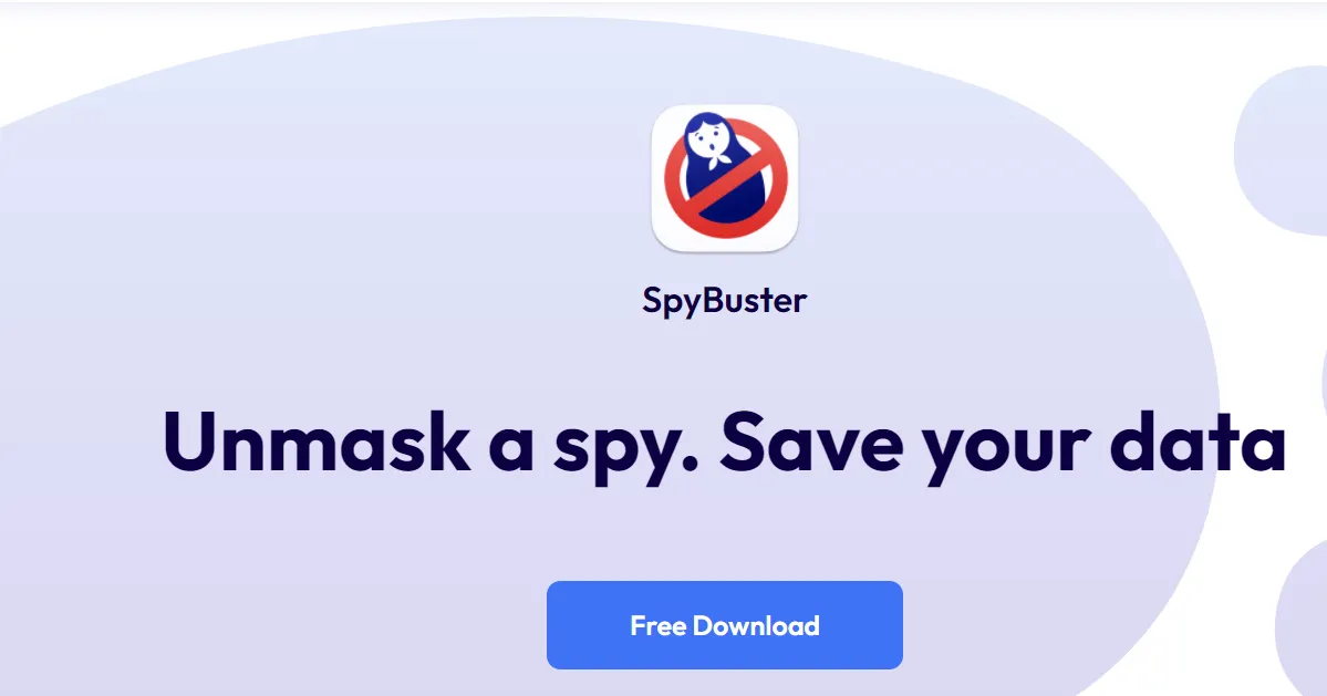 Зображення до новини