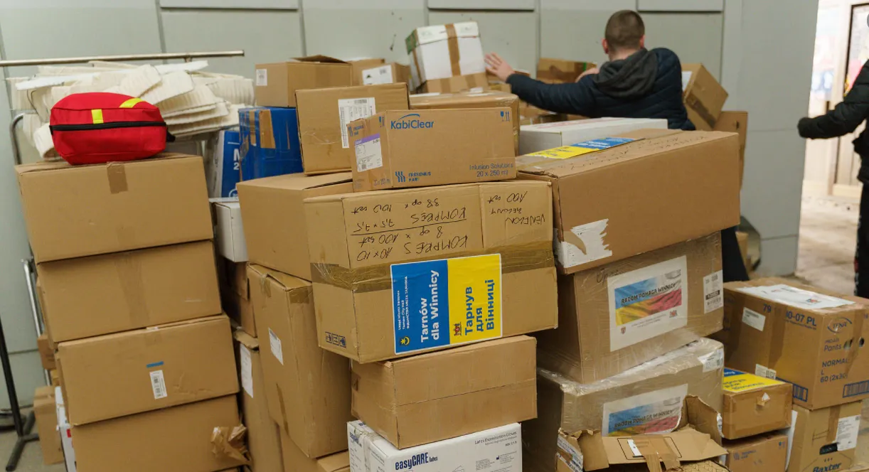 Зображення до новини