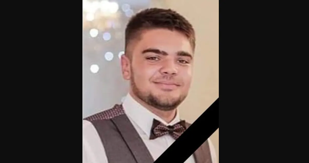 Зображення до новини