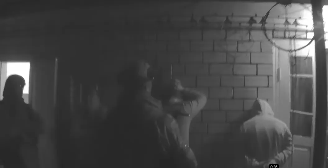 Зображення до новини