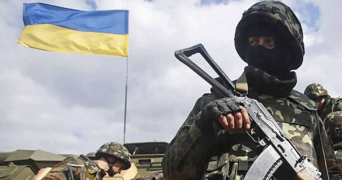 Зображення до новини